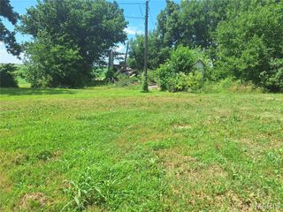 10325 Rose Road, St Jacob, IL 62281