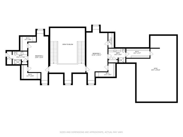 546 Oak Knoll Road, Barrington Hills, IL 60010