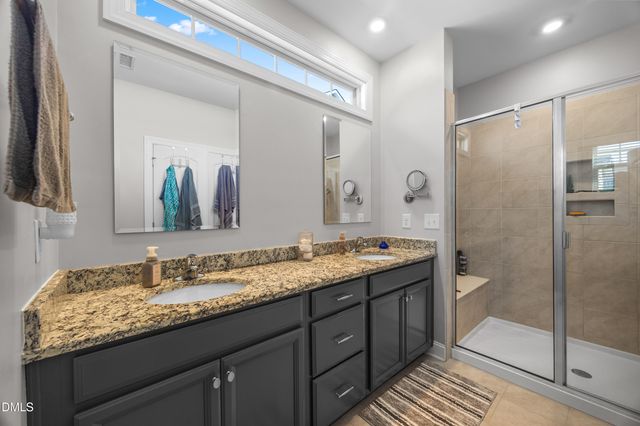 33 Village Walk Drive, Chapel Hill, NC 27517