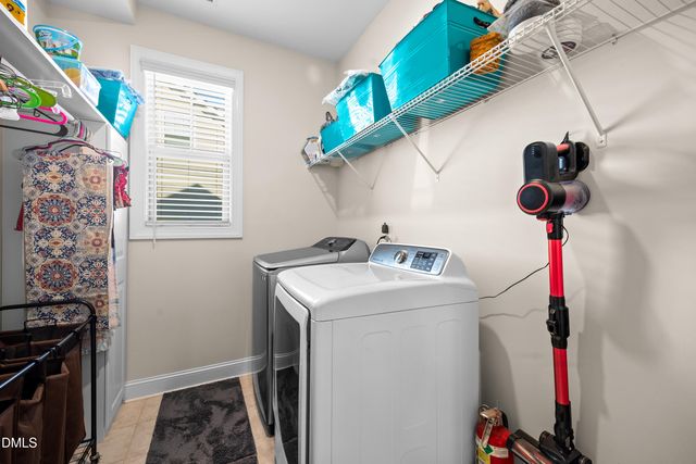 33 Village Walk Drive, Chapel Hill, NC 27517