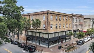 310 W Broughton Street 3011, Savannah, GA 31401
