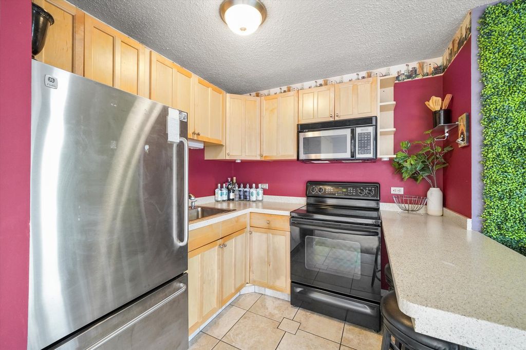 1122 N Clark Street 2202, Chicago, IL 60610 — photo 4