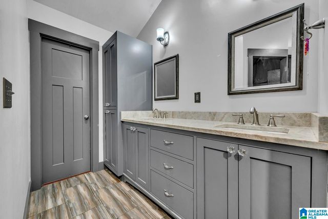 6749 CROSSBROOK LANE, Pinson, AL 35126