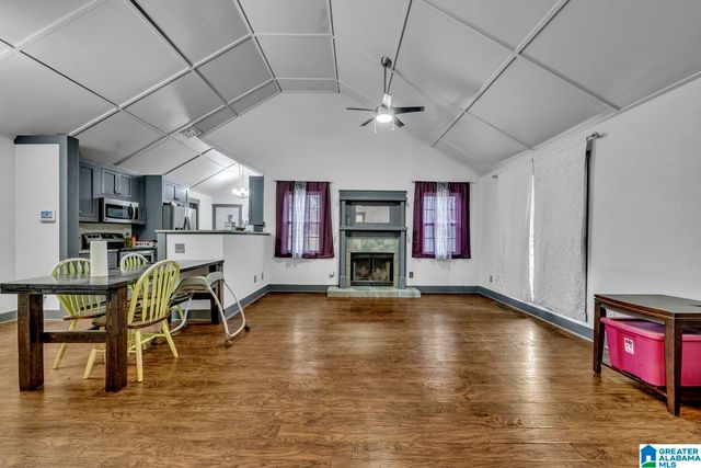 6749 CROSSBROOK LANE, Pinson, AL 35126