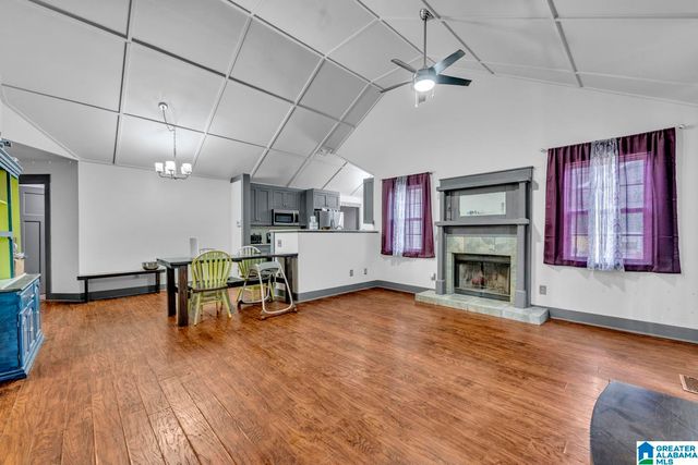 6749 CROSSBROOK LANE, Pinson, AL 35126