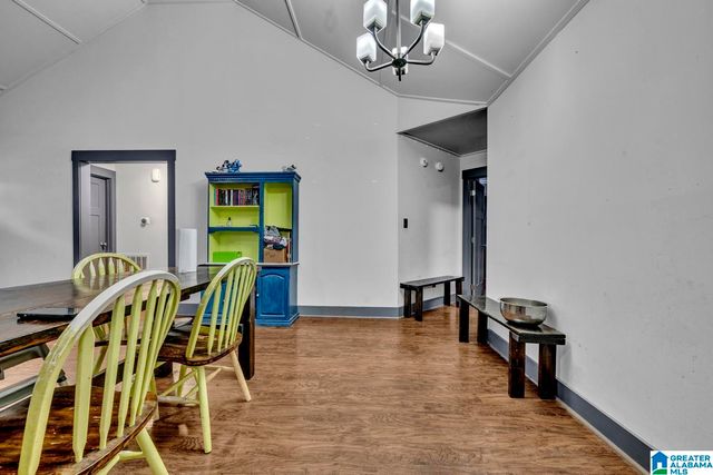 6749 CROSSBROOK LANE, Pinson, AL 35126