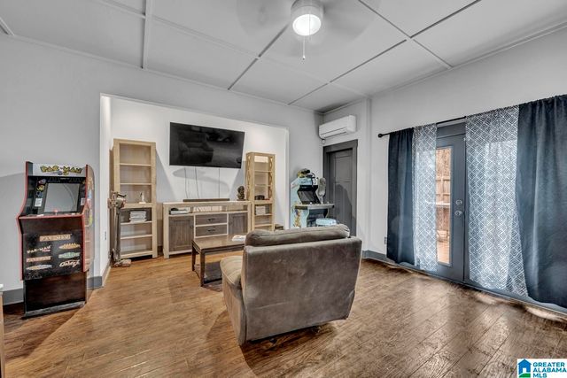 6749 CROSSBROOK LANE, Pinson, AL 35126