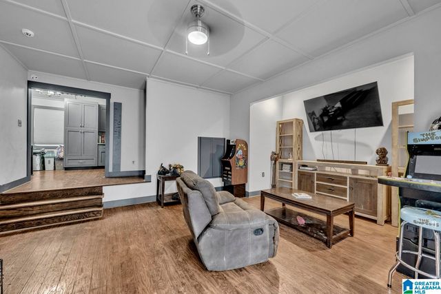 6749 CROSSBROOK LANE, Pinson, AL 35126