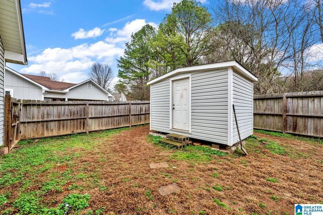 6749 CROSSBROOK LANE, Pinson, AL 35126