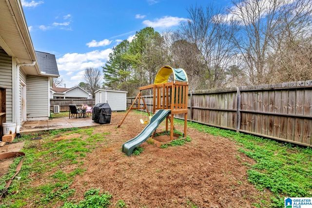 6749 CROSSBROOK LANE, Pinson, AL 35126