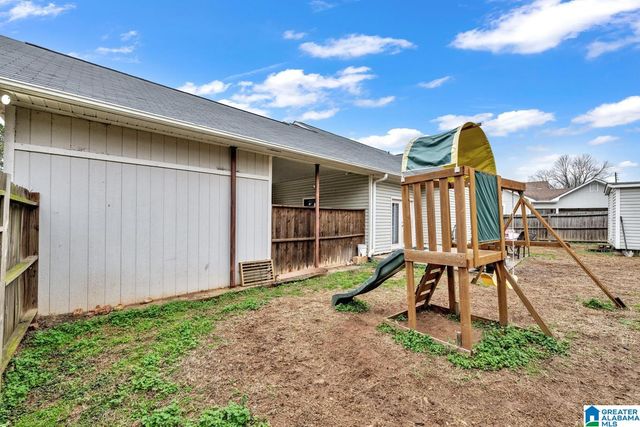 6749 CROSSBROOK LANE, Pinson, AL 35126