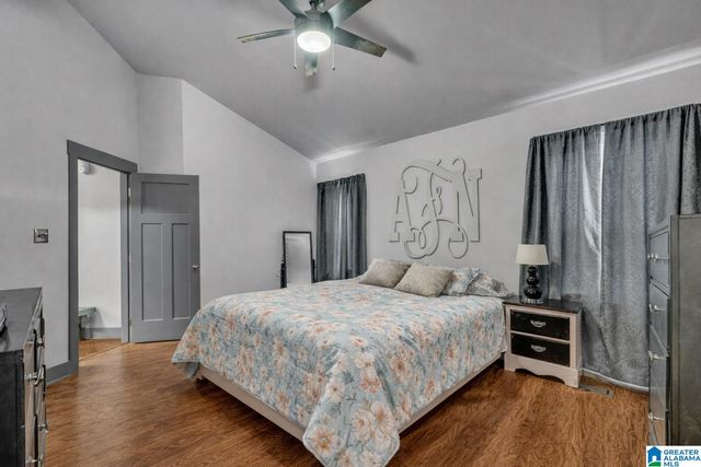 6749 CROSSBROOK LANE, Pinson, AL 35126