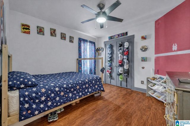 6749 CROSSBROOK LANE, Pinson, AL 35126