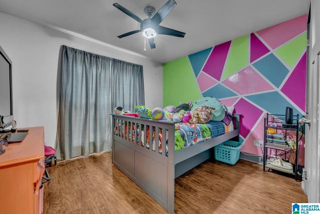 6749 CROSSBROOK LANE, Pinson, AL 35126