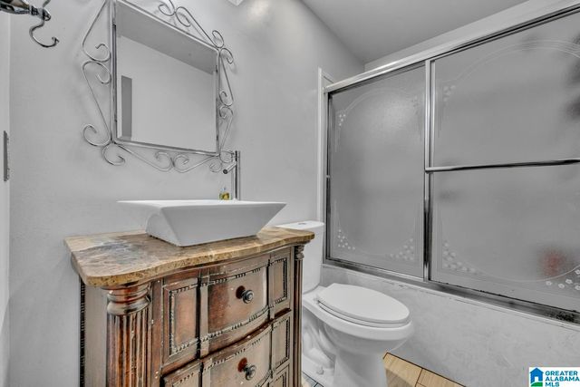 6749 CROSSBROOK LANE, Pinson, AL 35126