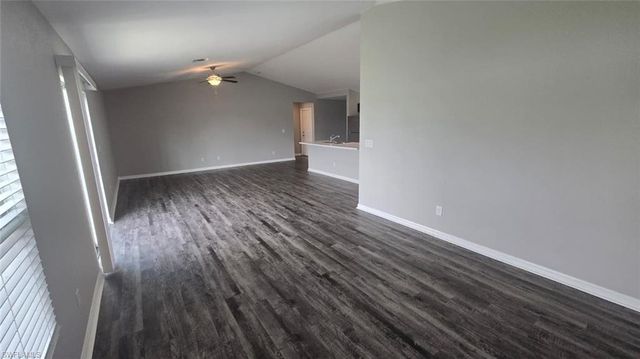 414 NW 3rd TER, Cape Coral, FL 33993