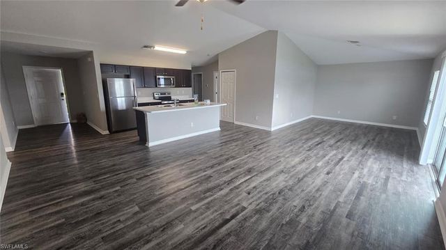 414 NW 3rd TER, Cape Coral, FL 33993