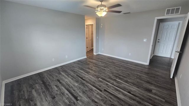 414 NW 3rd TER, Cape Coral, FL 33993
