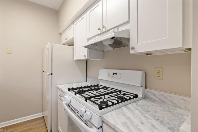 2159 Woodlawn AVE, Virginia Beach, VA 23455