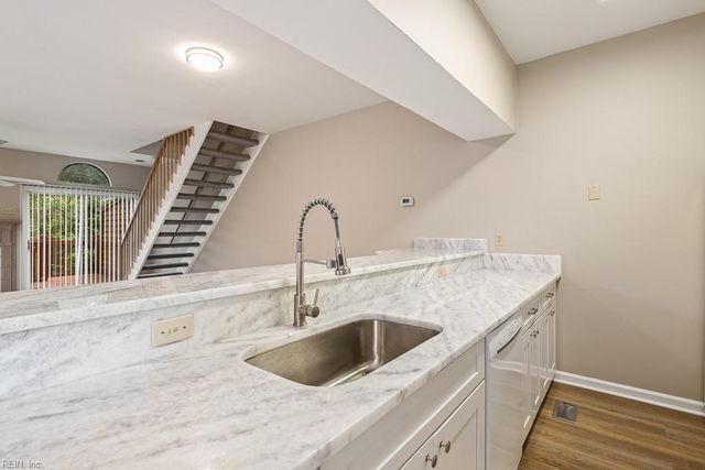 2159 Woodlawn AVE, Virginia Beach, VA 23455
