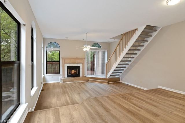 2159 Woodlawn AVE, Virginia Beach, VA 23455