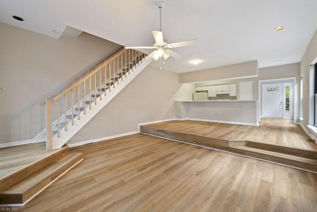 2159 Woodlawn AVE, Virginia Beach, VA 23455