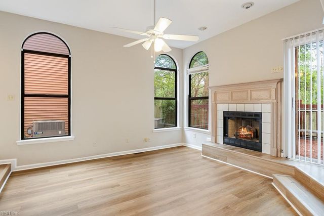 2159 Woodlawn AVE, Virginia Beach, VA 23455