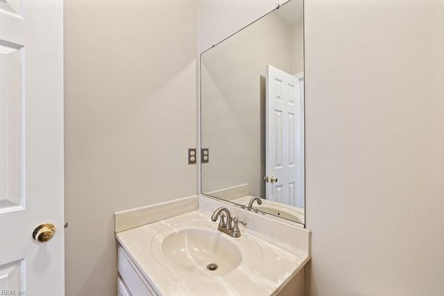2159 Woodlawn AVE, Virginia Beach, VA 23455