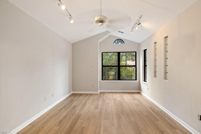 2159 Woodlawn AVE, Virginia Beach, VA 23455