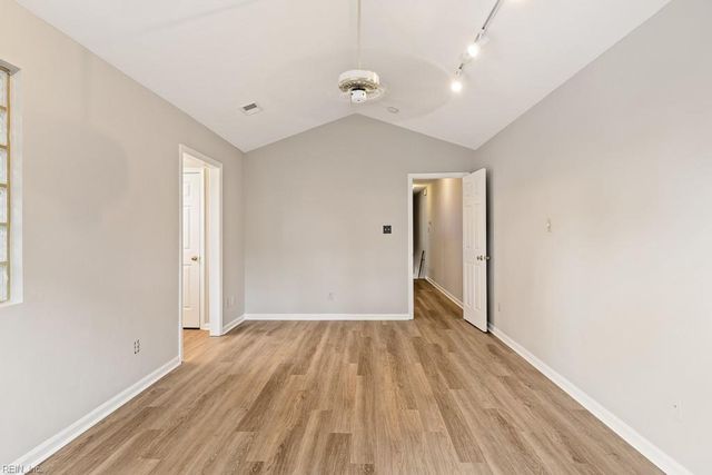 2159 Woodlawn AVE, Virginia Beach, VA 23455