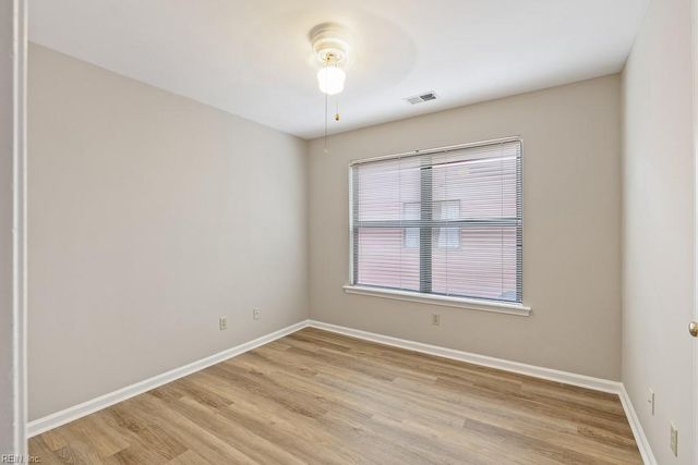 2159 Woodlawn AVE, Virginia Beach, VA 23455