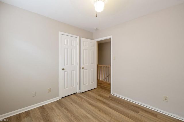 2159 Woodlawn AVE, Virginia Beach, VA 23455