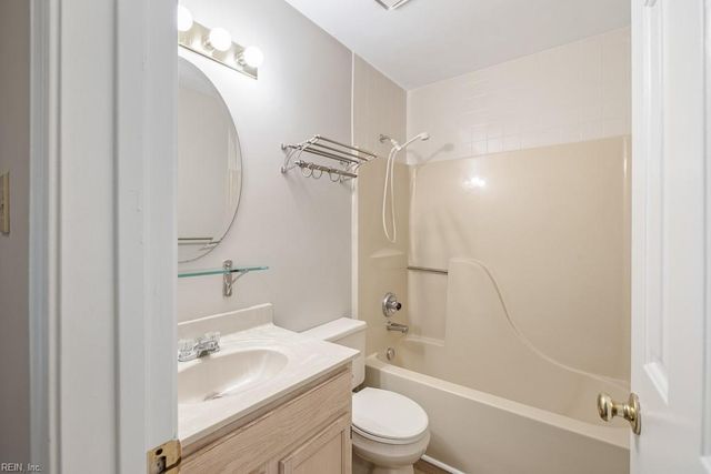 2159 Woodlawn AVE, Virginia Beach, VA 23455