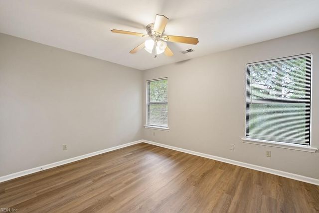 2159 Woodlawn AVE, Virginia Beach, VA 23455