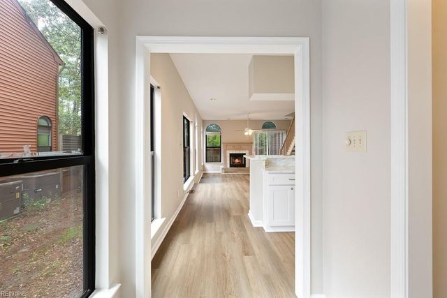 2159 Woodlawn AVE, Virginia Beach, VA 23455