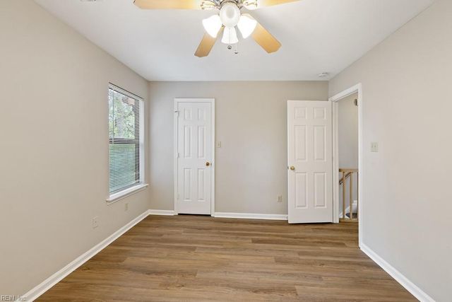 2159 Woodlawn AVE, Virginia Beach, VA 23455