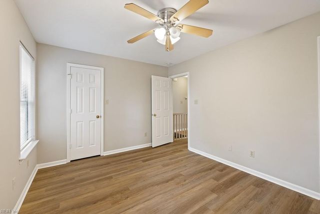 2159 Woodlawn AVE, Virginia Beach, VA 23455