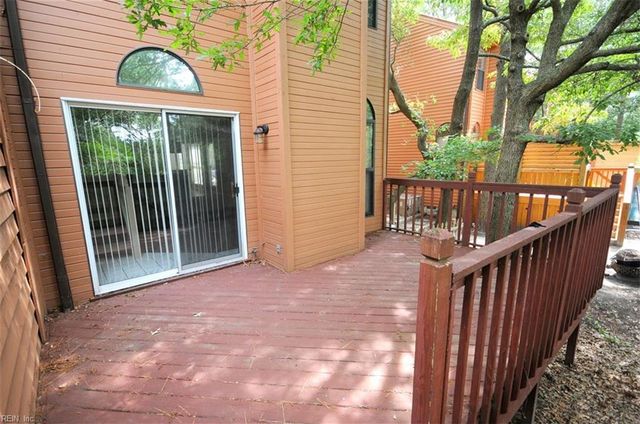 2159 Woodlawn AVE, Virginia Beach, VA 23455
