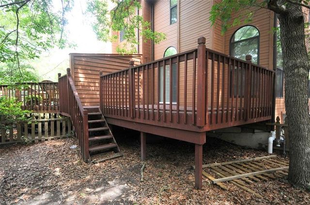 2159 Woodlawn AVE, Virginia Beach, VA 23455