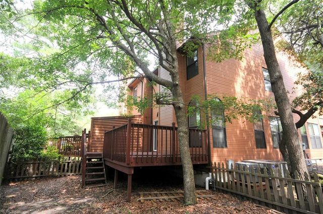 2159 Woodlawn AVE, Virginia Beach, VA 23455