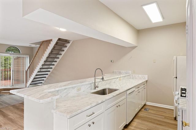 2159 Woodlawn AVE, Virginia Beach, VA 23455