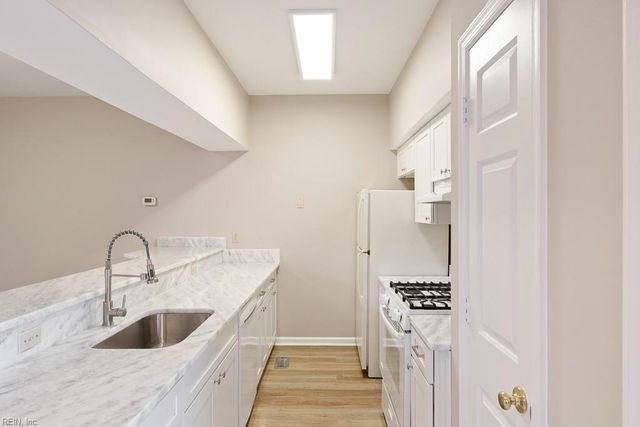 2159 Woodlawn AVE, Virginia Beach, VA 23455