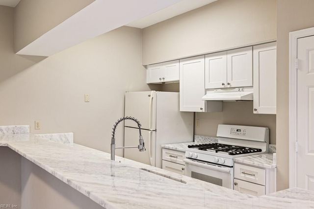 2159 Woodlawn AVE, Virginia Beach, VA 23455