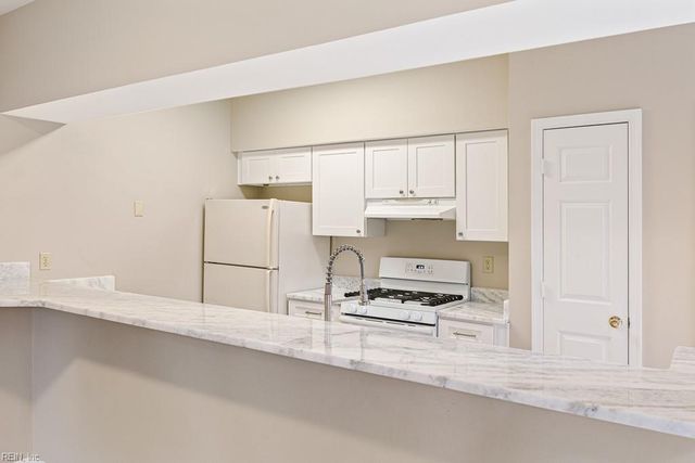2159 Woodlawn AVE, Virginia Beach, VA 23455
