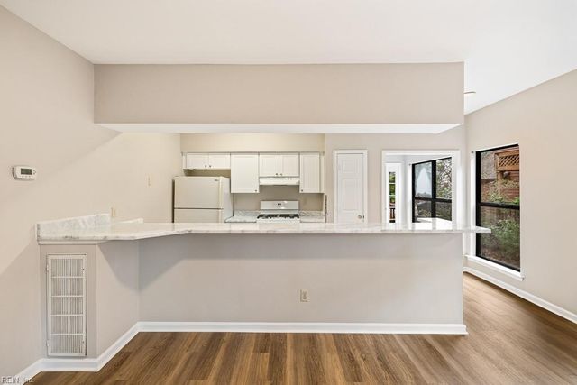 2159 Woodlawn AVE, Virginia Beach, VA 23455
