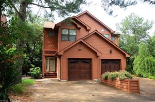 2159 Woodlawn AVE, Virginia Beach, VA 23455