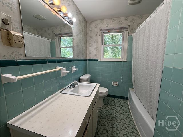 120 E Johnson Street, Rincon, GA 31326