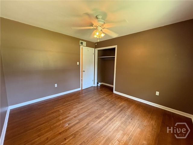 120 E Johnson Street, Rincon, GA 31326