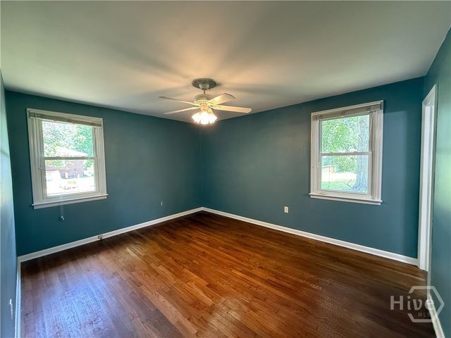 120 E Johnson Street, Rincon, GA 31326