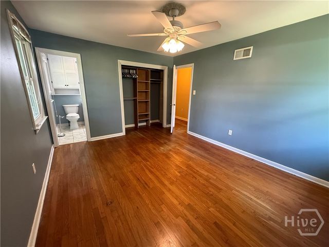 120 E Johnson Street, Rincon, GA 31326